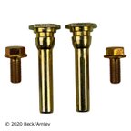 Beck Arnley 084-1426 Disc Brake Caliper Pin Kit - Front or Rear - view 1