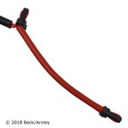 Beck Arnley 084-1488 Disc Brake Pad Wear Sensor - Front or Rear - view 2