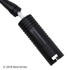 Beck Arnley 084-1490 Disc Brake Pad Wear Sensor - Front - view 3