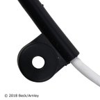 Beck Arnley 084-1490 Disc Brake Pad Wear Sensor - Front - view 4