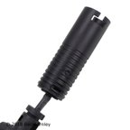 Beck Arnley 084-1514 Disc Brake Pad Wear Sensor - Rear - view 3