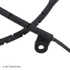 Beck Arnley 084-1515 Disc Brake Pad Wear Sensor - Front - view 4