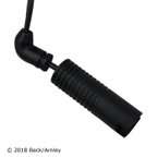 Beck Arnley 084-1517 Disc Brake Pad Wear Sensor - Rear - view 3