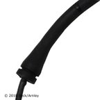 Beck Arnley 084-1517 Disc Brake Pad Wear Sensor - Rear - view 4