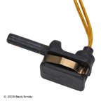 Beck Arnley 084-1526 Disc Brake Pad Wear Sensor - view 3