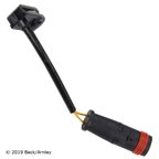 Beck Arnley 084-1527 Disc Brake Pad Wear Sensor - Front or Rear - view 3