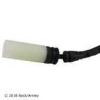 Beck Arnley 084-1533 Disc Brake Pad Wear Sensor - Front or Front Left - view 3