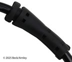 Beck Arnley 084-1533 Disc Brake Pad Wear Sensor - Front or Front Left - view 5