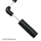 Beck Arnley 084-1542 Disc Brake Pad Wear Sensor - Front - view 3