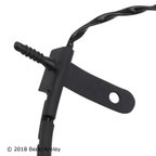 Beck Arnley 084-1543 Disc Brake Pad Wear Sensor - Front - view 4
