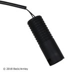 Beck Arnley 084-1544 Disc Brake Pad Wear Sensor - Rear - view 3