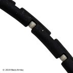 Beck Arnley 084-1589 Disc Brake Pad Wear Sensor - Rear - view 2
