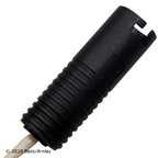 Beck Arnley 084-1589 Disc Brake Pad Wear Sensor - Rear - view 3