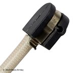 Beck Arnley 084-1589 Disc Brake Pad Wear Sensor - Rear - view 4