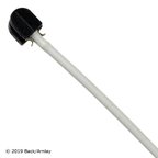 Beck Arnley 084-1590 Disc Brake Pad Wear Sensor - Front - view 2