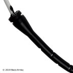 Beck Arnley 084-1590 Disc Brake Pad Wear Sensor - Front - view 4