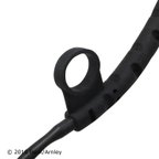 Beck Arnley 084-1600 Disc Brake Pad Wear Sensor - Front - view 3