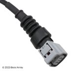 Beck Arnley 084-1613 Disc Brake Pad Wear Sensor - Front or Front Right - view 3