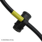Beck Arnley 084-1613 Disc Brake Pad Wear Sensor - Front or Front Right - view 5