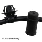 Beck Arnley 084-1615 Disc Brake Pad Wear Sensor - Front or Front Right - view 5