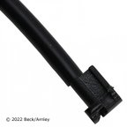 Beck Arnley 084-1616 Disc Brake Pad Wear Sensor - Rear or Rear Right - view 4