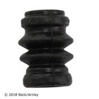 Beck Arnley 084-1621 Disc Brake Hardware Kit - Rear - view 2