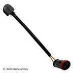 Beck Arnley 084-1627 Disc Brake Pad Wear Sensor - Front or Rear - view 4