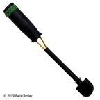 Beck Arnley 084-1657 Disc Brake Pad Wear Sensor - Rear - view 1
