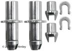 Beck Arnley 084-1667 Parking Brake Hardware Kit - view 2