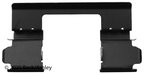 Beck Arnley 084-1711 Disc Brake Hardware Kit - Front - view 2