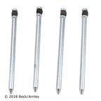 Beck Arnley 084-1823 Disc Brake Hardware Kit - Front - view 3