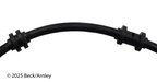 Beck Arnley 084-1843 Disc Brake Pad Wear Sensor - Rear - view 5