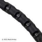 Beck Arnley 084-1844 Disc Brake Pad Wear Sensor - Front - view 4