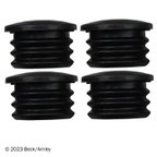 Beck Arnley 084-1871 Disc Brake Hardware Kit - Rear - view 4