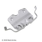 Beck Arnley 084-1907 Disc Brake Hardware Kit - Front - view 4