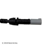 Beck Arnley 084-1911 Disc Brake Pad Wear Sensor - Front - view 3