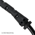 Beck Arnley 084-1913 Disc Brake Pad Wear Sensor - Rear - view 4