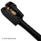 Beck Arnley 084-1914 Disc Brake Pad Wear Sensor - Front - view 2