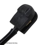 Beck Arnley 084-1936 Disc Brake Pad Wear Sensor - Front - view 2