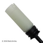 Beck Arnley 084-1937 Disc Brake Pad Wear Sensor - Rear - view 3