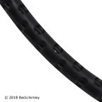 Beck Arnley 084-1937 Disc Brake Pad Wear Sensor - Rear - view 4