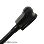 Beck Arnley 084-1946 Disc Brake Pad Wear Sensor - Rear - view 2