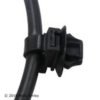 Beck Arnley 084-1963 Disc Brake Pad Wear Sensor - Front Left - view 4