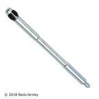 Beck Arnley 084-1965 Disc Brake Hardware Kit - Front - view 4