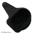 Beck Arnley 084-2085 Disc Brake Pad Wear Sensor - Rear - view 2