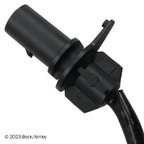 Beck Arnley 084-2085 Disc Brake Pad Wear Sensor - Rear - view 3