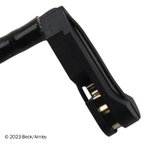 Beck Arnley 084-2085 Disc Brake Pad Wear Sensor - Rear - view 4