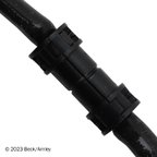 Beck Arnley 084-2085 Disc Brake Pad Wear Sensor - Rear - view 5