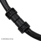 Beck Arnley 084-2087 Disc Brake Pad Wear Sensor - Front - view 5