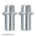 Beck Arnley 084-2168 Parking Brake Hardware Kit - view 4